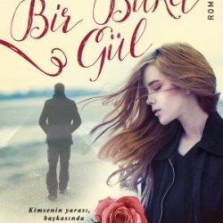 Bir Buket Gül