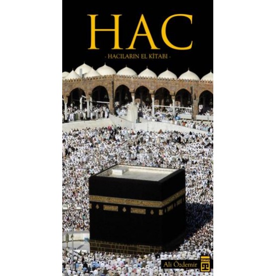 Hac Hac