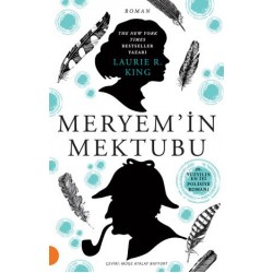 Meryemin Mektubu