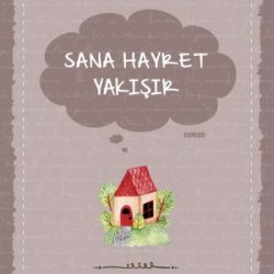 Sana Hayret Yakışır (Özel İnsanlar Arıyorum)