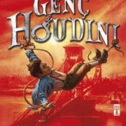 Genç Houdini - Sessiz Suikastçı