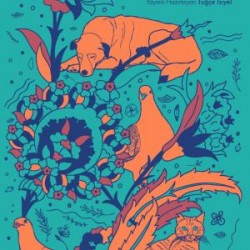 İstanbulun Sakinleri