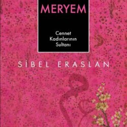 Sireti Meryem