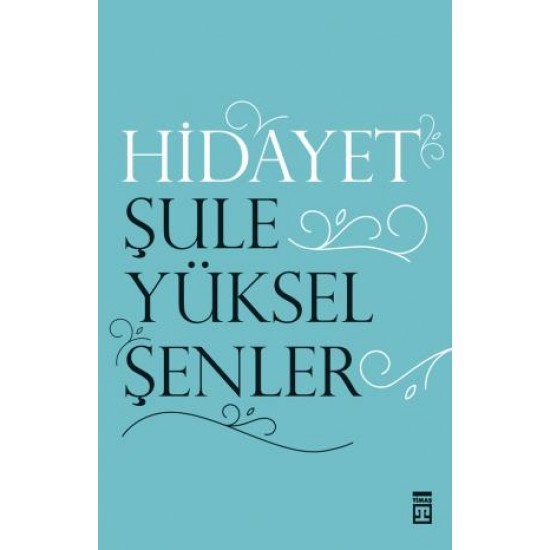 Hidayet