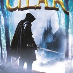 Ulak - Akıncı Fırtınası