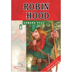 Robin Hood (Eski)