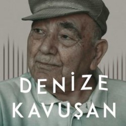 Denize Kavuşan Irmak