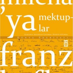 Milenaya Mektuplar (Timaş)