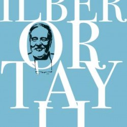 Defterimden Portreler