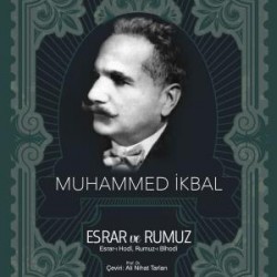 Esrar ve Rumuz (Timaş)