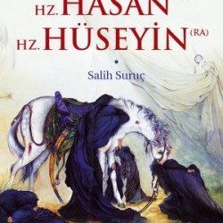 Hz. Hasan - Hz. Hüseyin