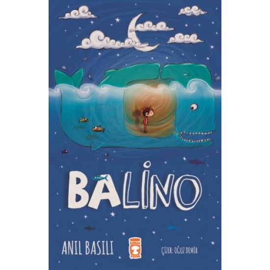 Balino Balino
