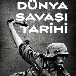 Kısa II. Dünya Savaşı Tarihi