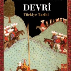 Beylikler Devri