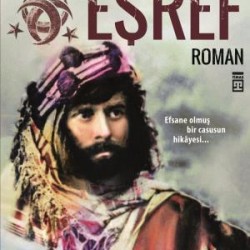 Kuşçubaşı Eşref (İsmail Bilgin)