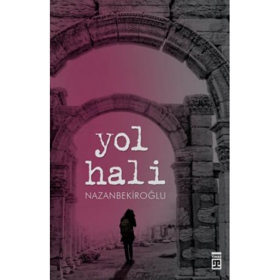 Yol Hali Yol Hali