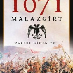 1071 Malazgirt