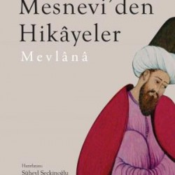 Mesneviden Hikayeler