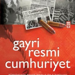 Gayriresmi Cumhuriyet
