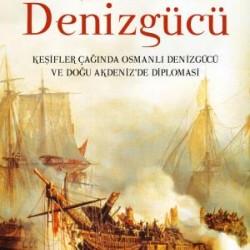 Osmanlı Denizgücü