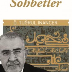 Sohbetler