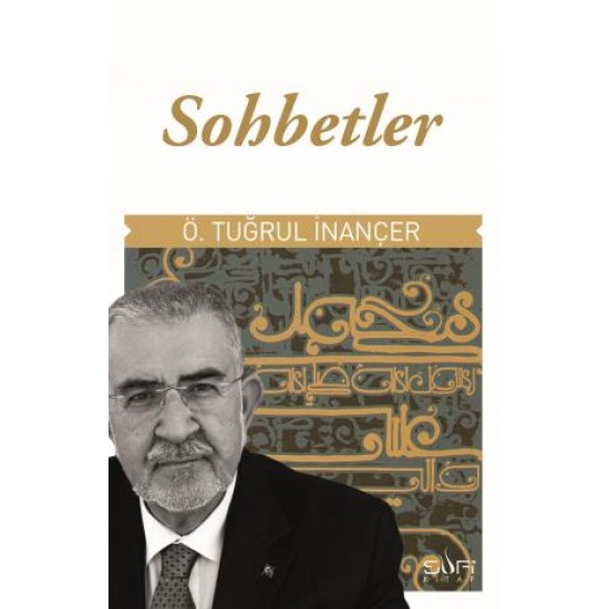 Sohbetler Sohbetler