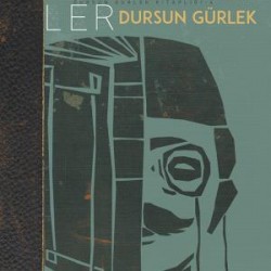 Ayaklı Kütüphaneler