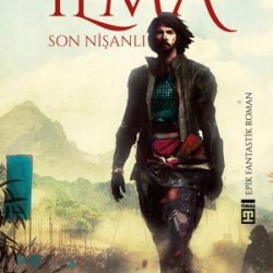 İlma I - Son Nişanlı