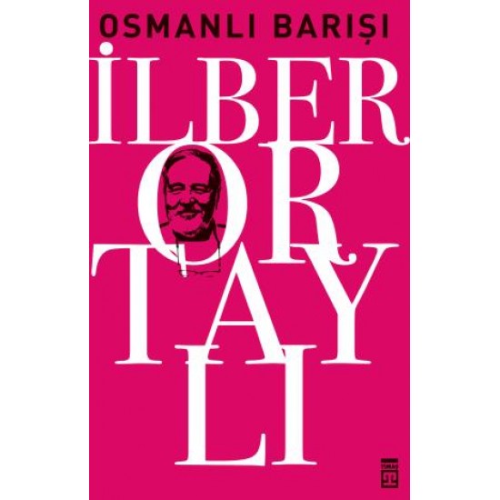Osmanlı Barışı Osmanlı Barışı