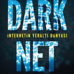 Dark Net