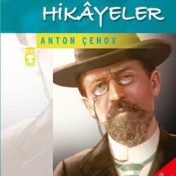 Seçme Hikayeler (Gençlik Klasikleri)