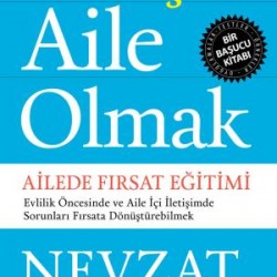 Bilinçli Aile Olmak