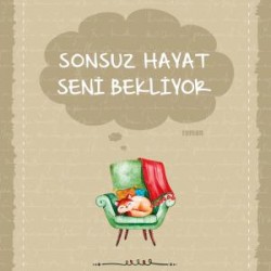 Sonsuz Hayat Seni Bekliyor (Özel İnsanlar Arıyorum)