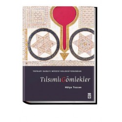 Tılsımlı Gömlekler