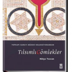 Tılsımlı Gömlekler