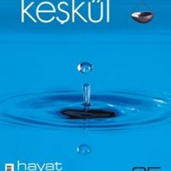 Keşkül Dergisi 5. Sayı