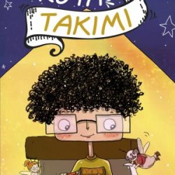 Rüya Takımı - Rüya Maceraları