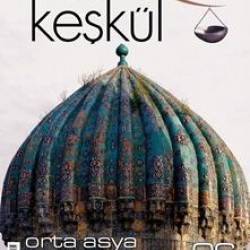 Keşkül Dergisi 6. Sayı