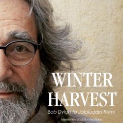 Winter Harvest - Kış Hasadı (İngilizce)