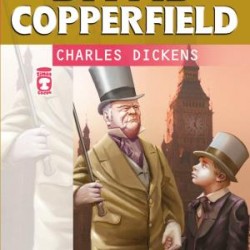 David Copperfield (Gençlik Klasikleri) David Copperfield (Gençlik Klasikleri)
