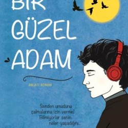Bir Güzel Adam