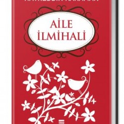 Aile İlmihali