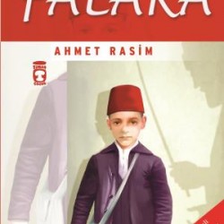 Falaka (Gençlik Klasikleri)