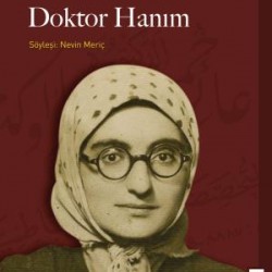 Dindar Bir Doktor Hanım