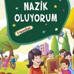 Nazik Oluyorum - Erdemler 2