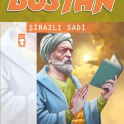 Bostan (Gençlik Klasikleri)