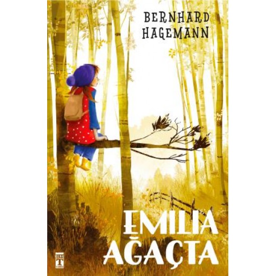 Emilia Ağaçta Emilia Ağaçta