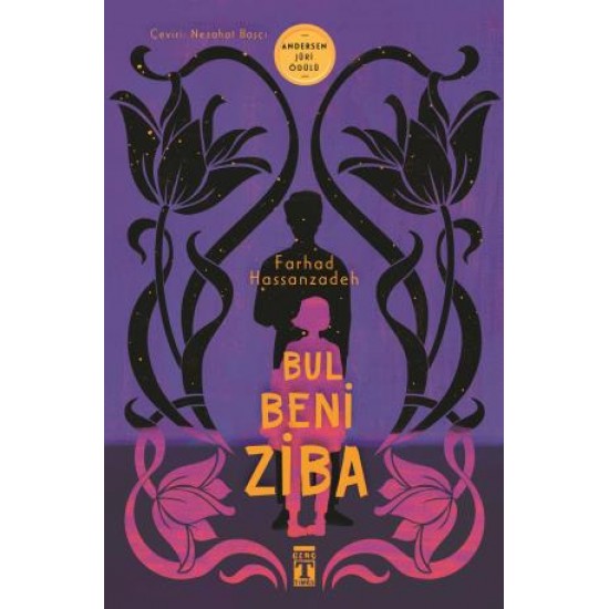 Bul Beni Ziba Bul Beni Ziba