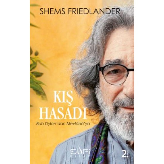 Kış Hasadı Kış Hasadı