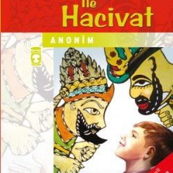Karagöz ile Hacivat (Gençlik Klasikleri)
